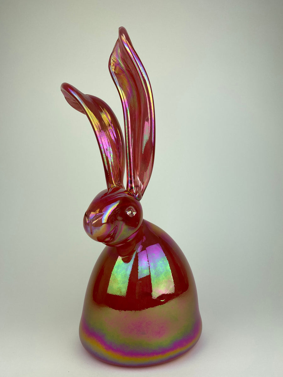 Ruby (Trate Arte Kuan)