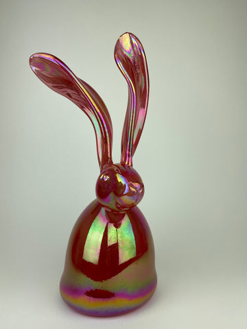 Ruby (Trate Arte Kuan)