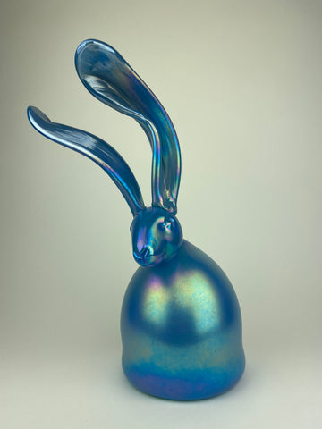 Opaline Blue