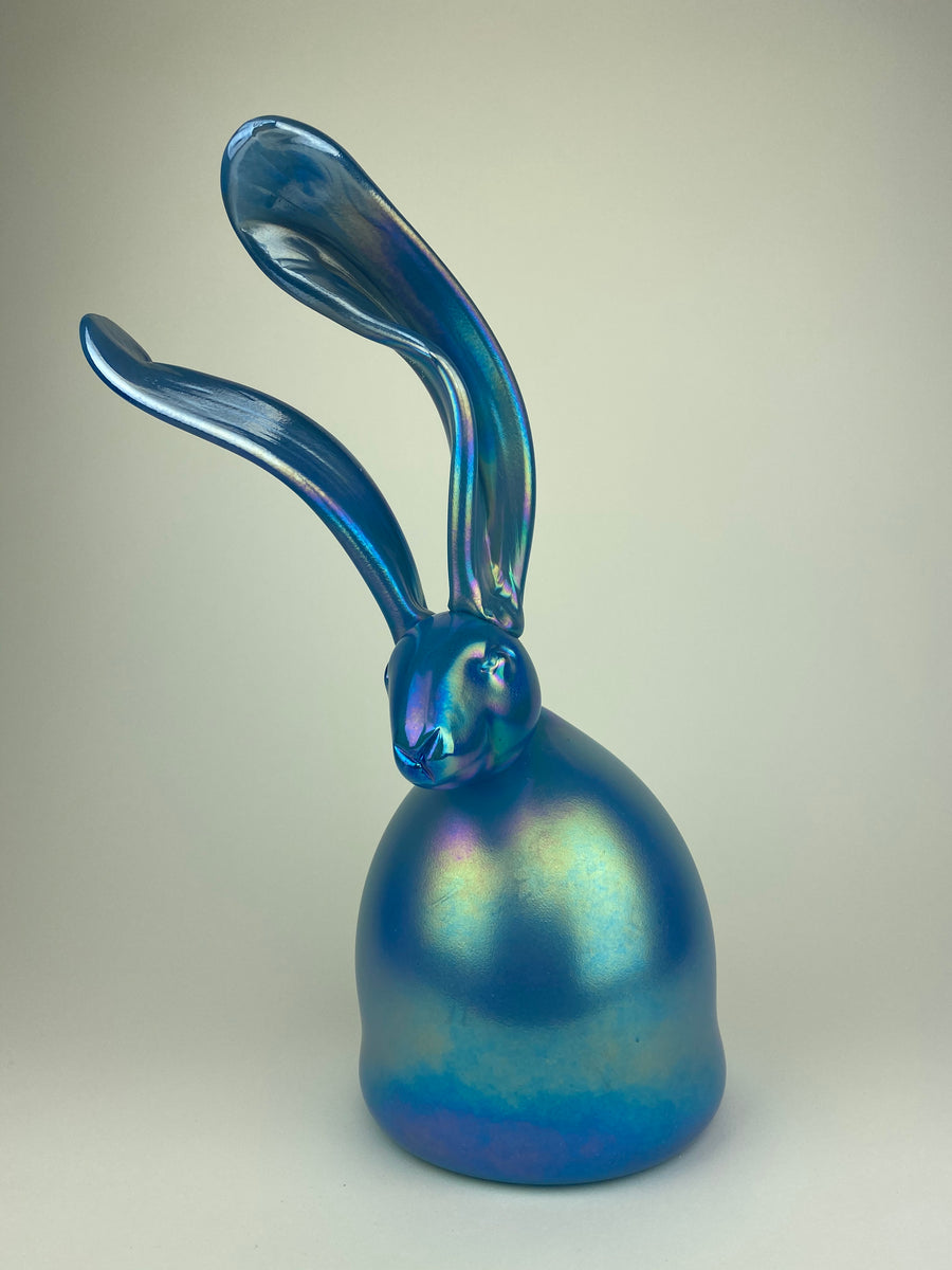 Opaline Blue
