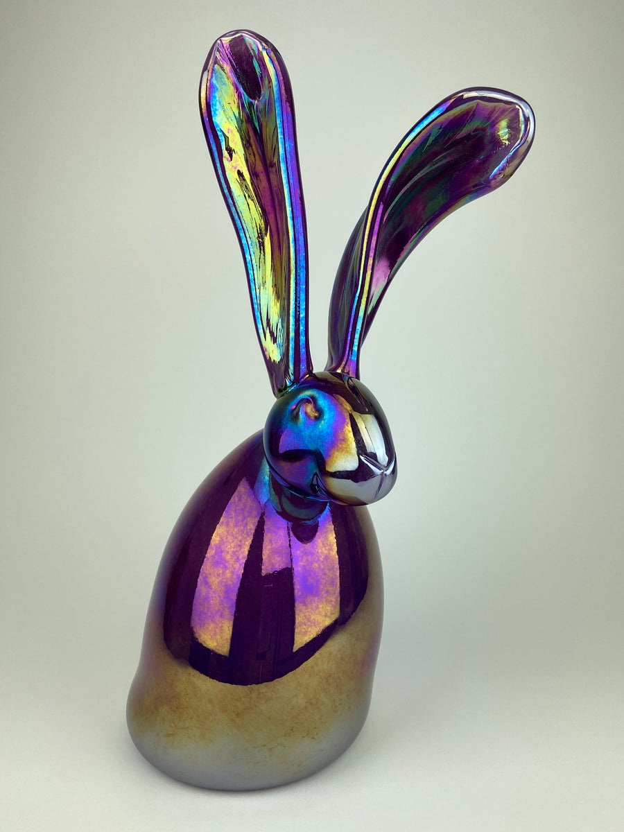 Heliotrope