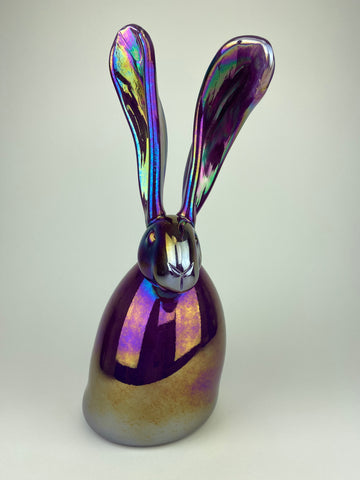 Heliotrope