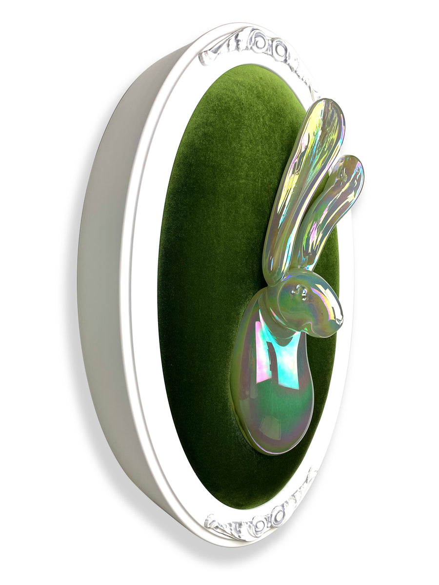 Sage Green