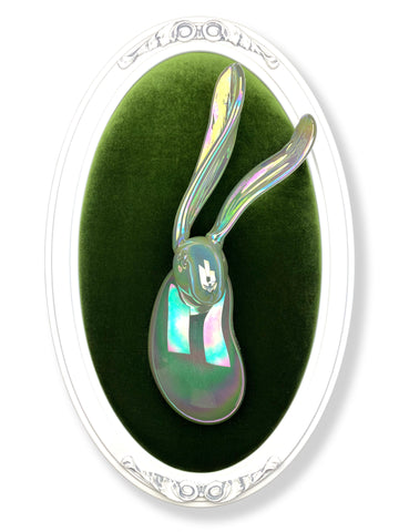 Sage Green