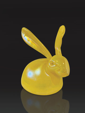 Lemonade (04/25)