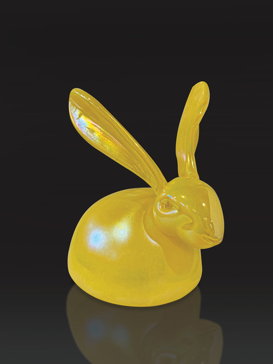 Lemonade (04/25)
