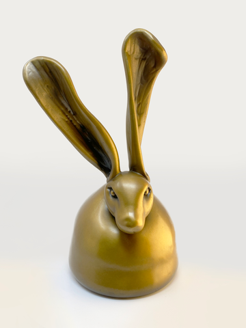 Prota (Foundry Proof 2/2)