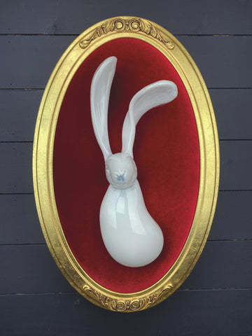 Enamel White