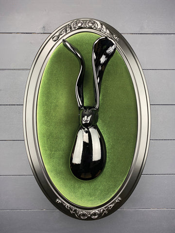 Black Olive