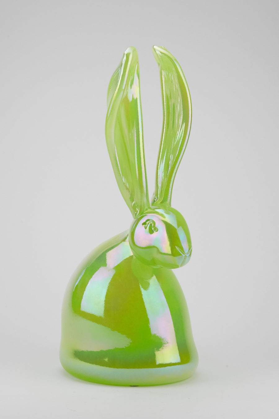 Oscar (Trate Arte Kuan)