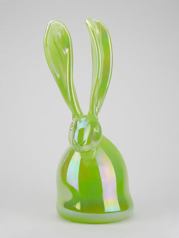 Oscar (Trate Arte Kuan)