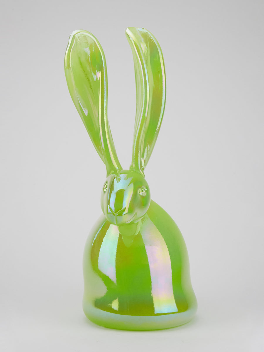 Oscar (Trate Arte Kuan)