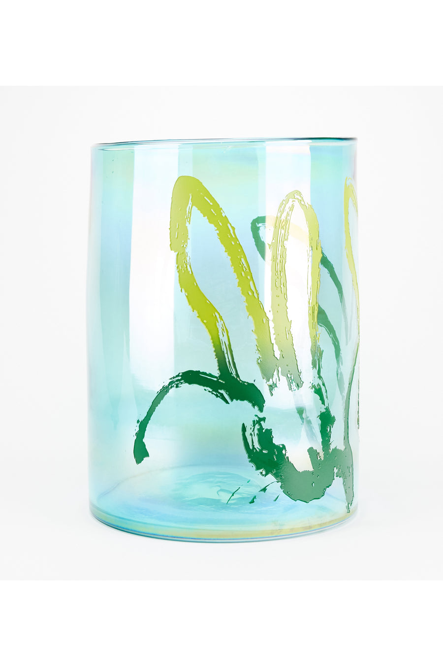 Cottontail (gifted to Dick Tips)