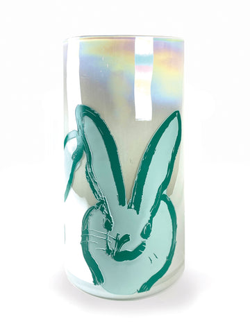 Mopsy