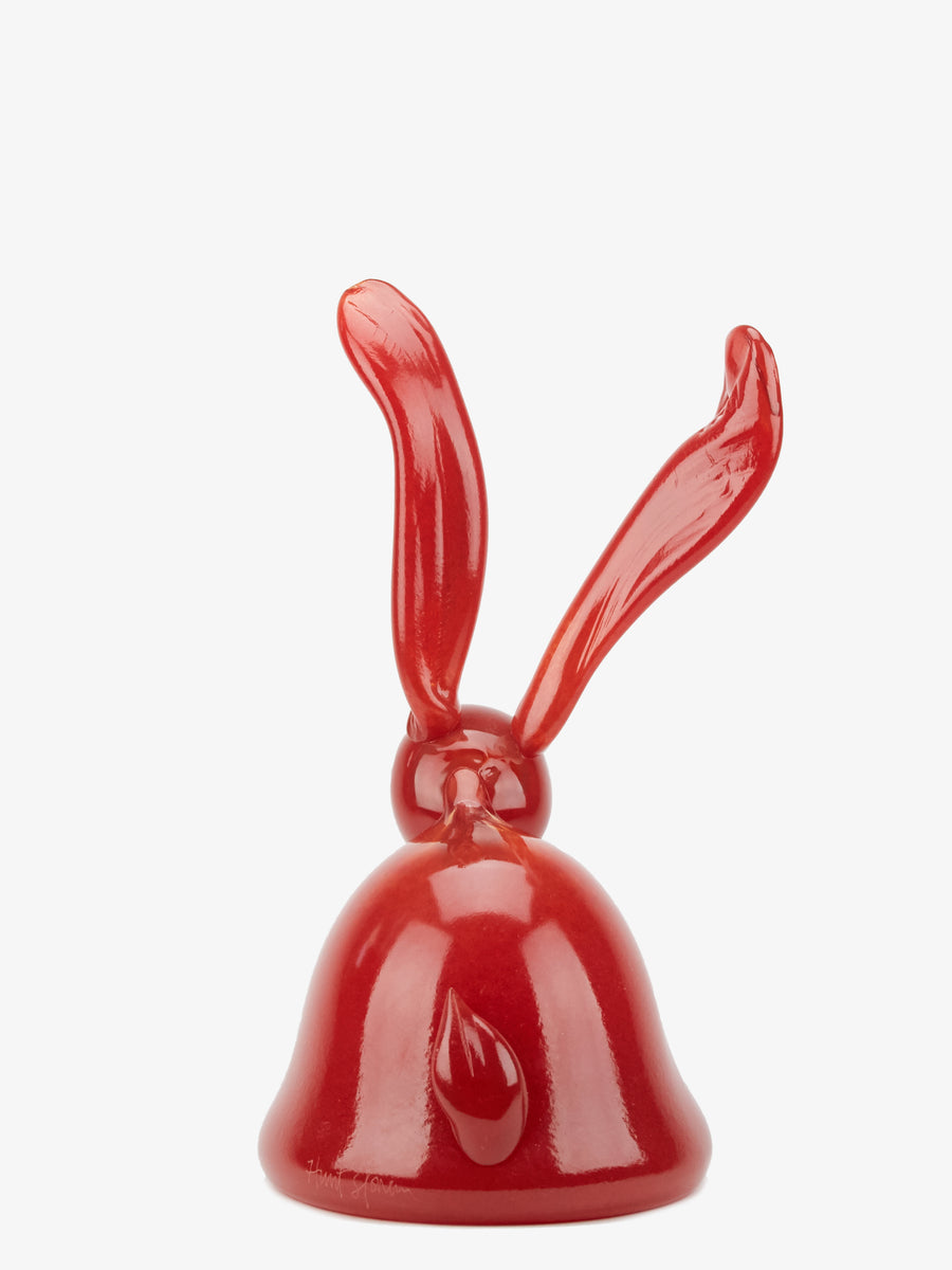 Canela