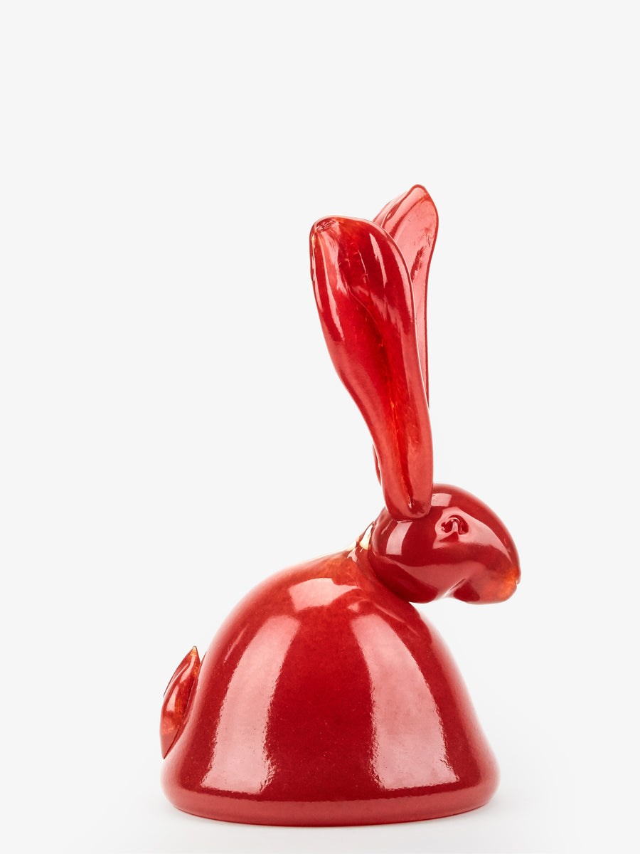 Canela