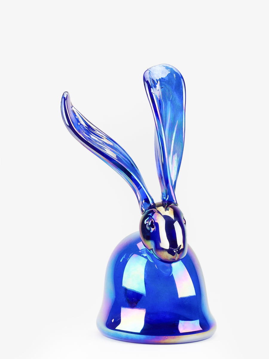 Perilla