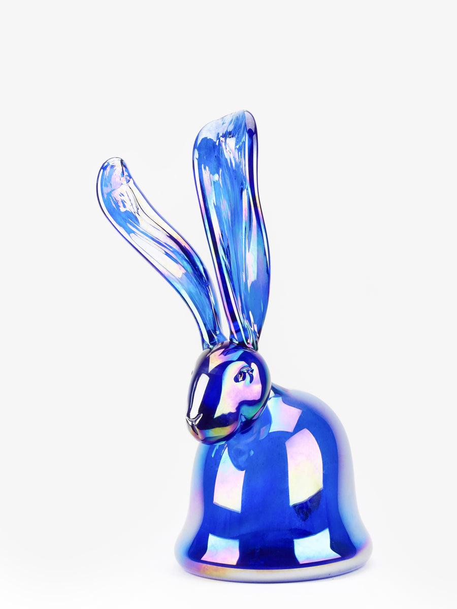 Perilla