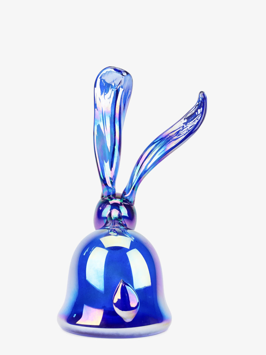 Perilla