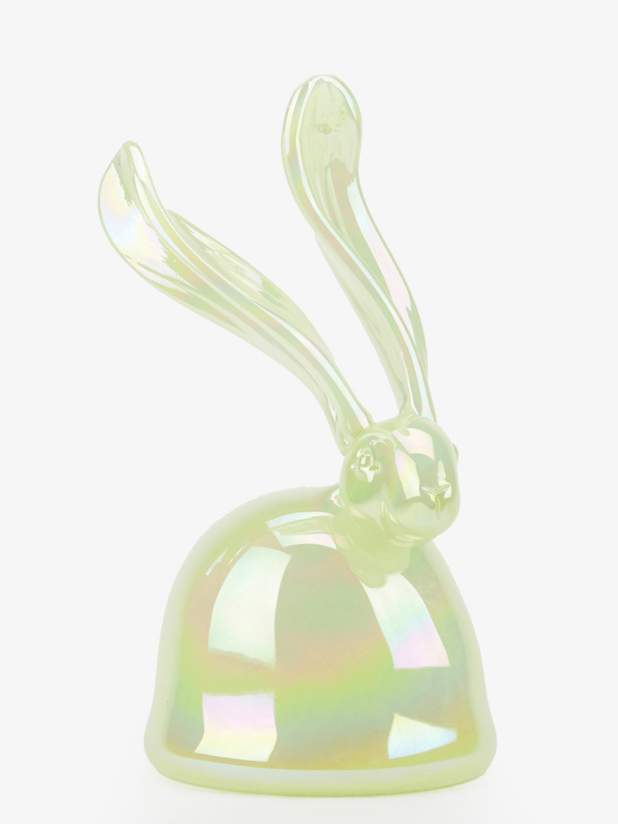 Fantasia