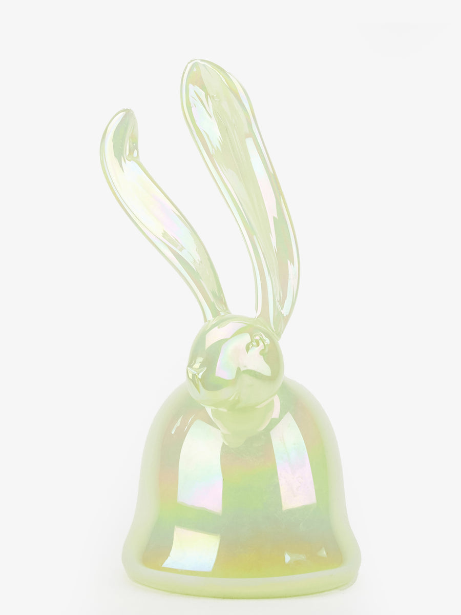 Fantasia