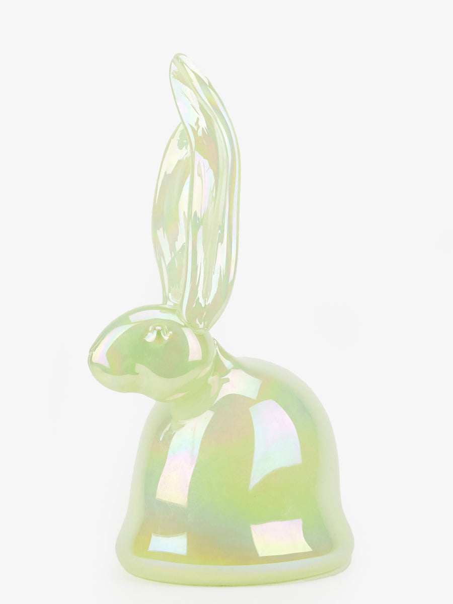 Fantasia