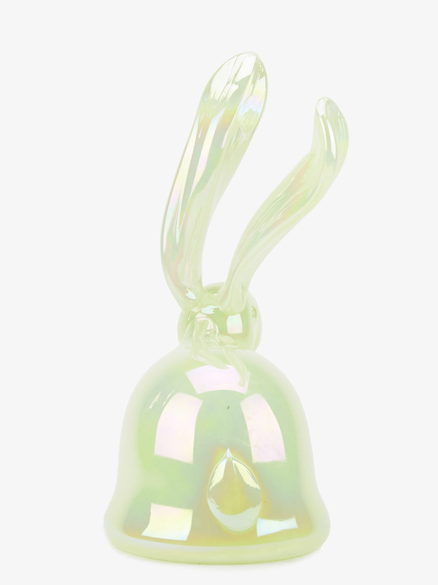 Fantasia