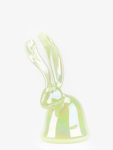 Bogart (2nd)