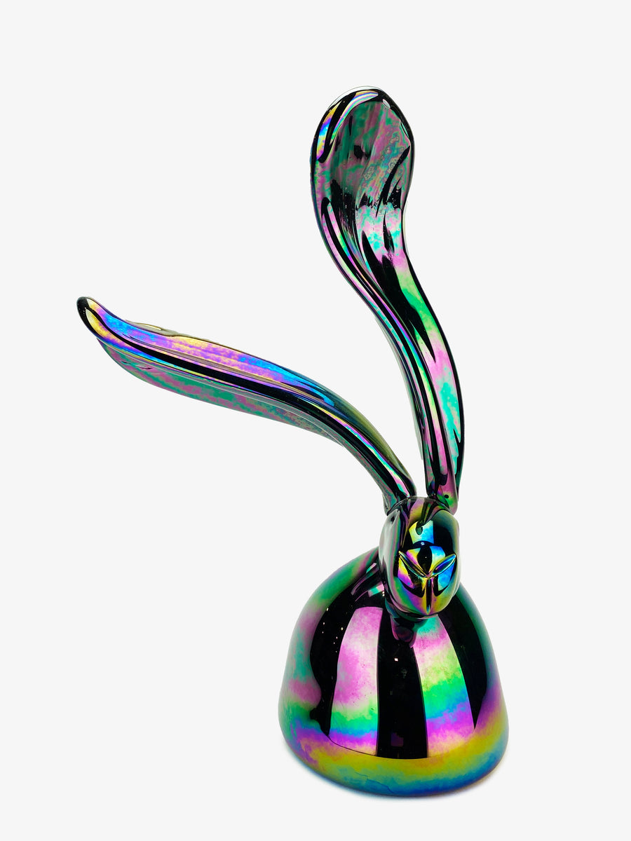 Jillaine