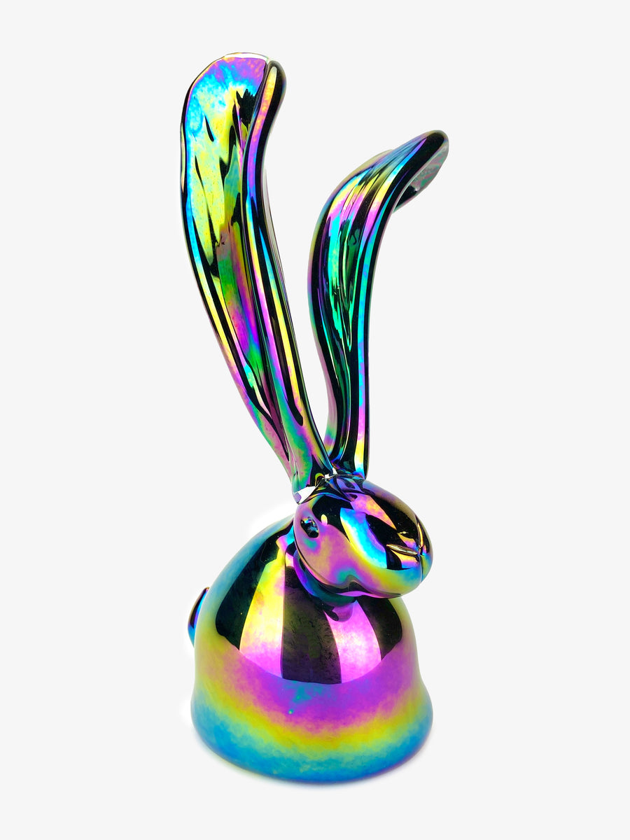 Haidee