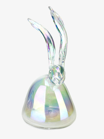 Germain
