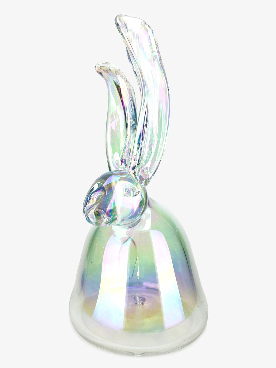 Germain