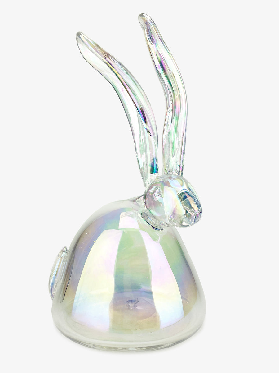 Germain