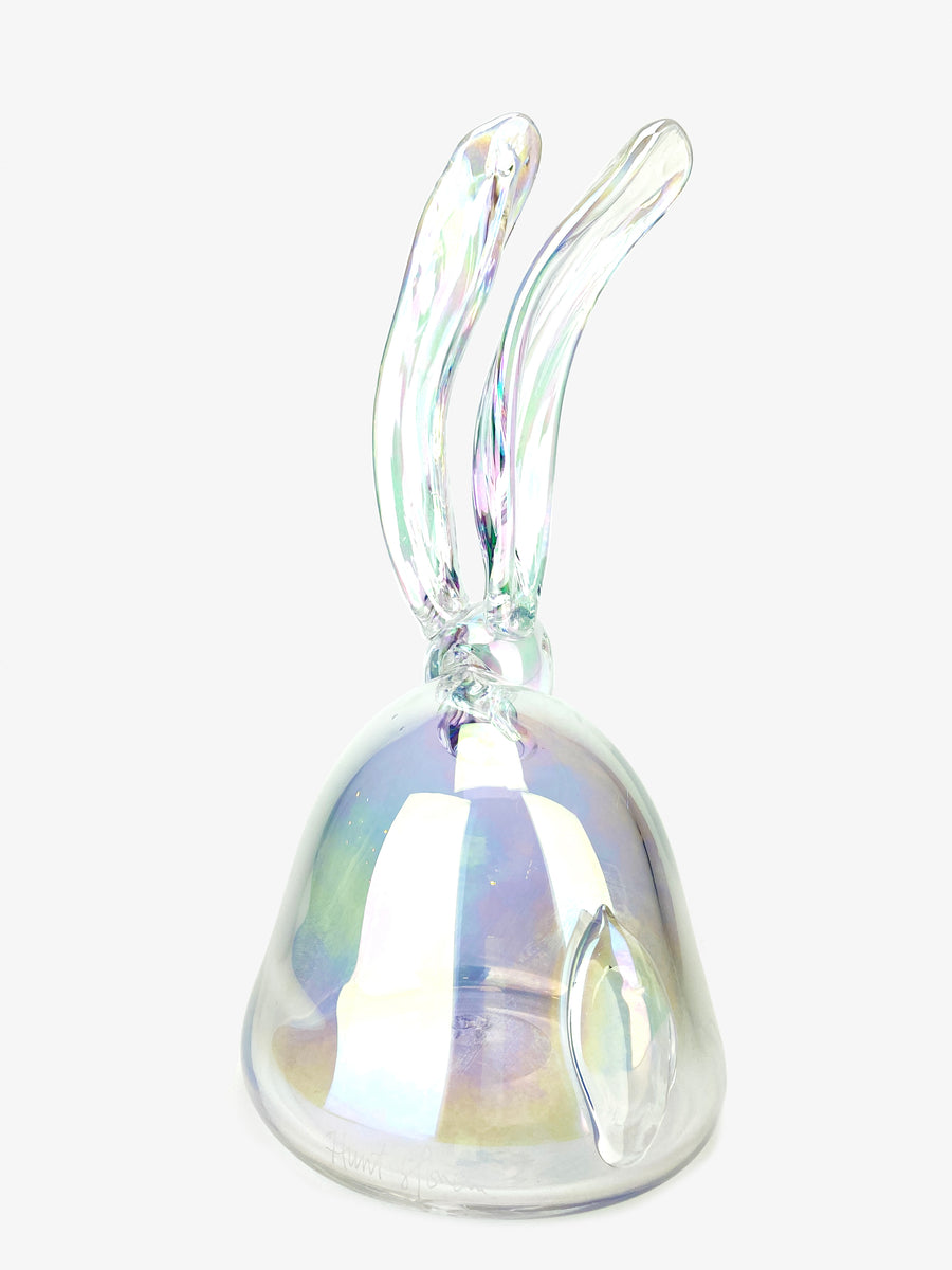 Germain