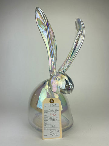 Silver (2nd)
