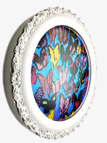 Kaleidoscope