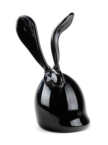 Black Onyx