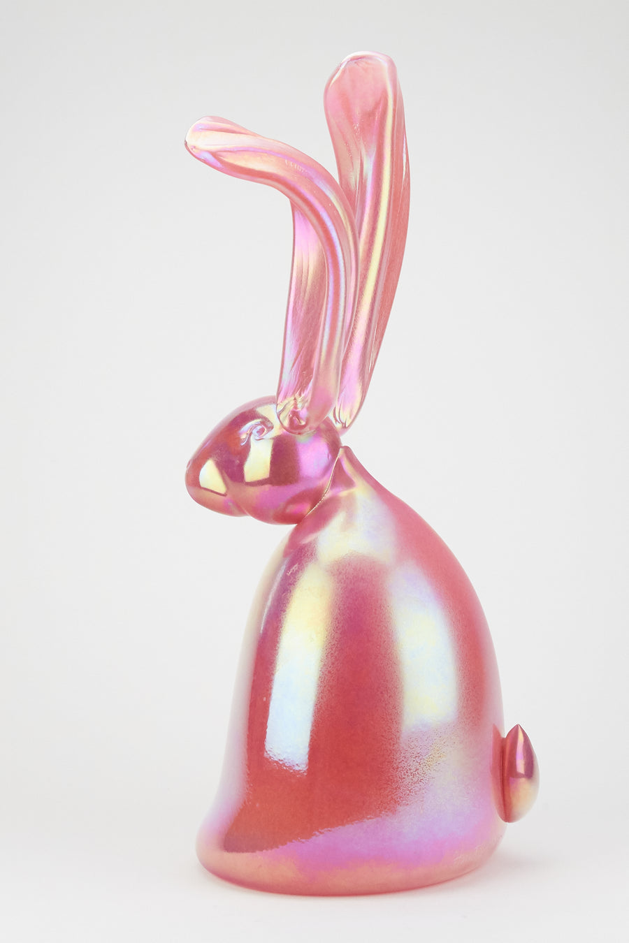 Opal Rose