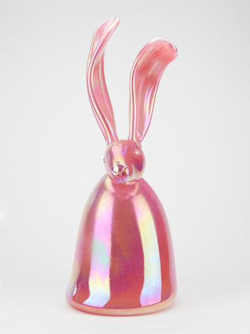 Opal Rose