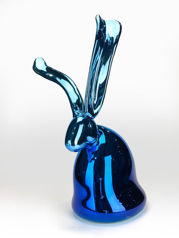Yesenia (FP 1/2) - Spectra