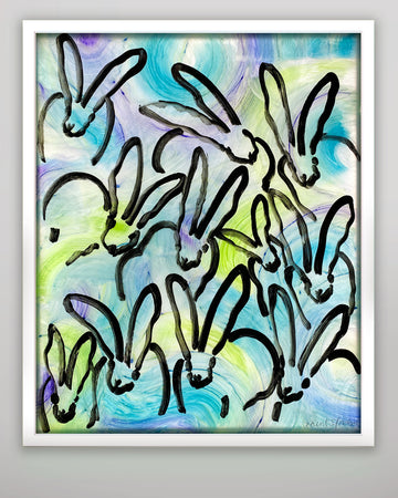 Audience