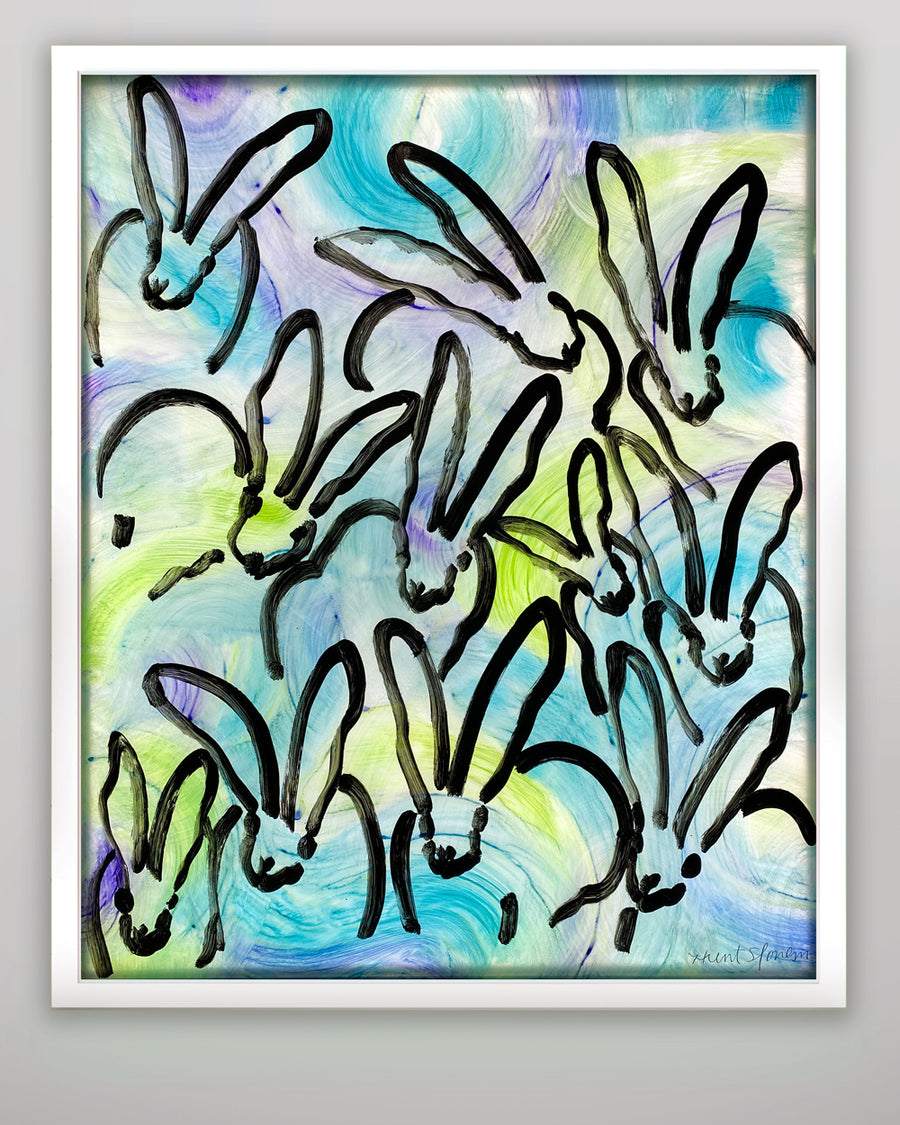 Audience