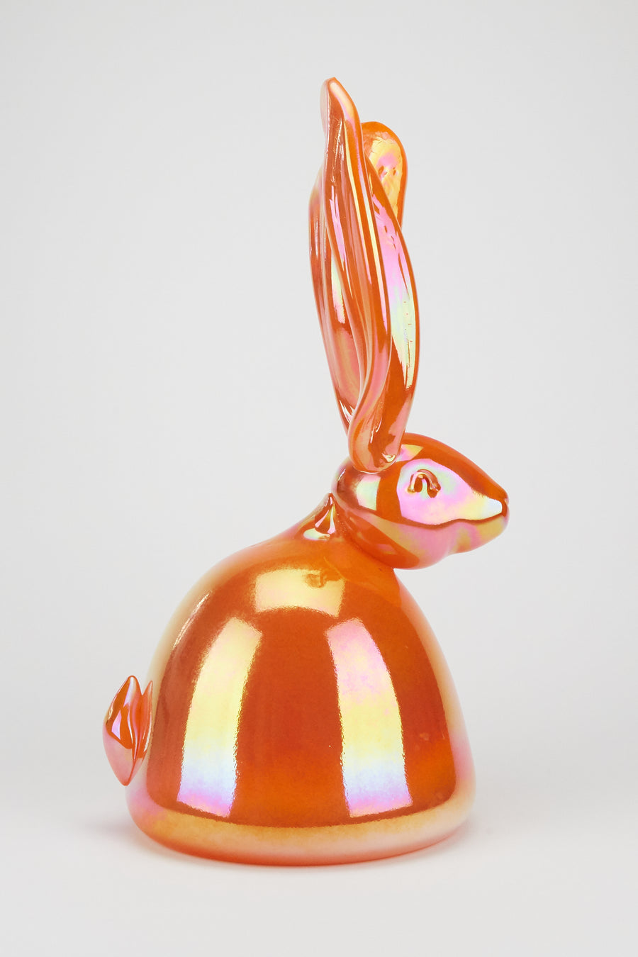 Suri