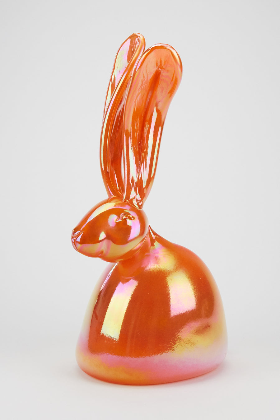 Suri