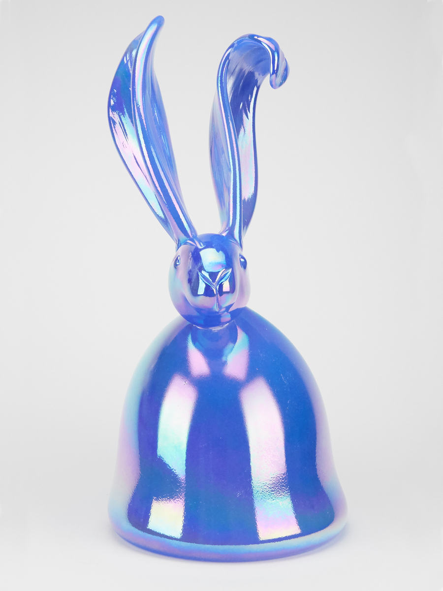 Diana