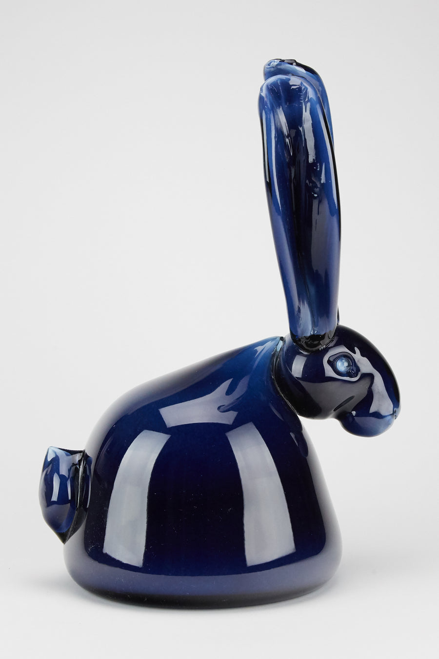 Steel Blue