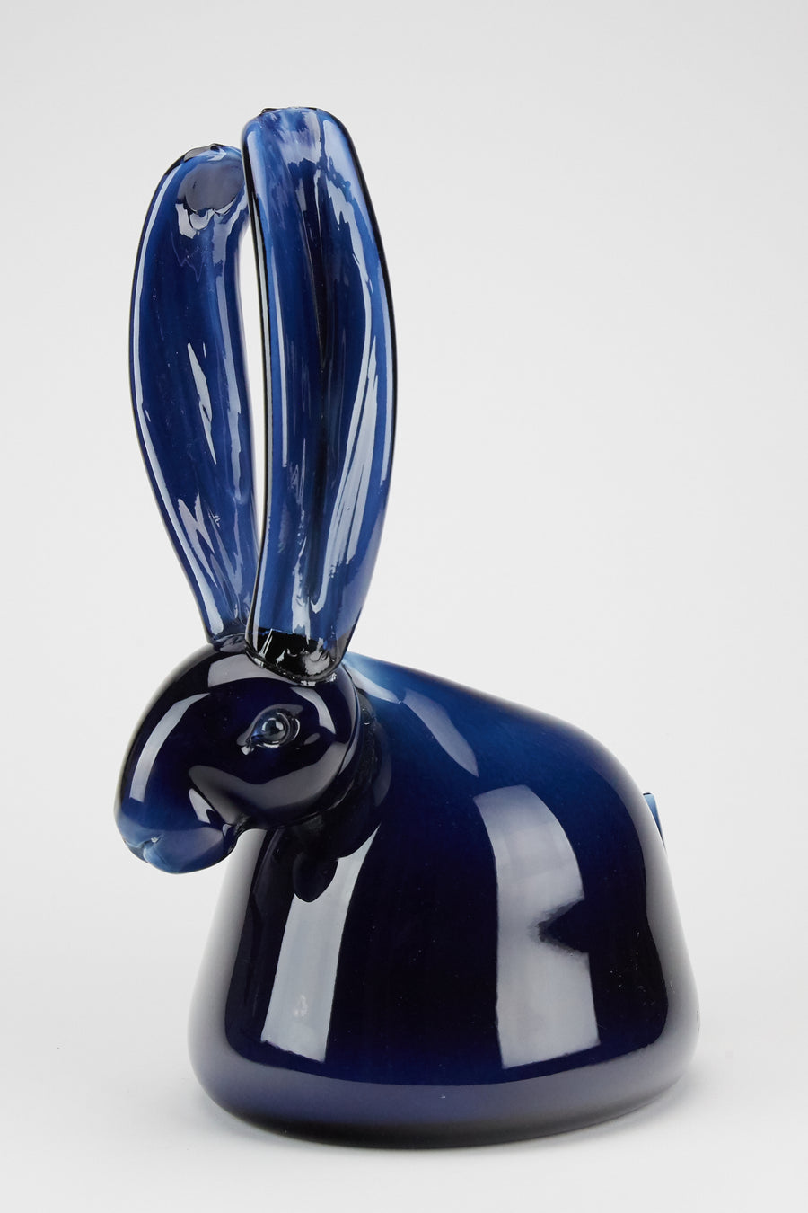 Steel Blue