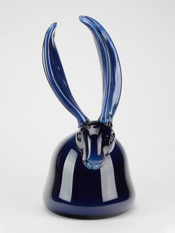Steel Blue