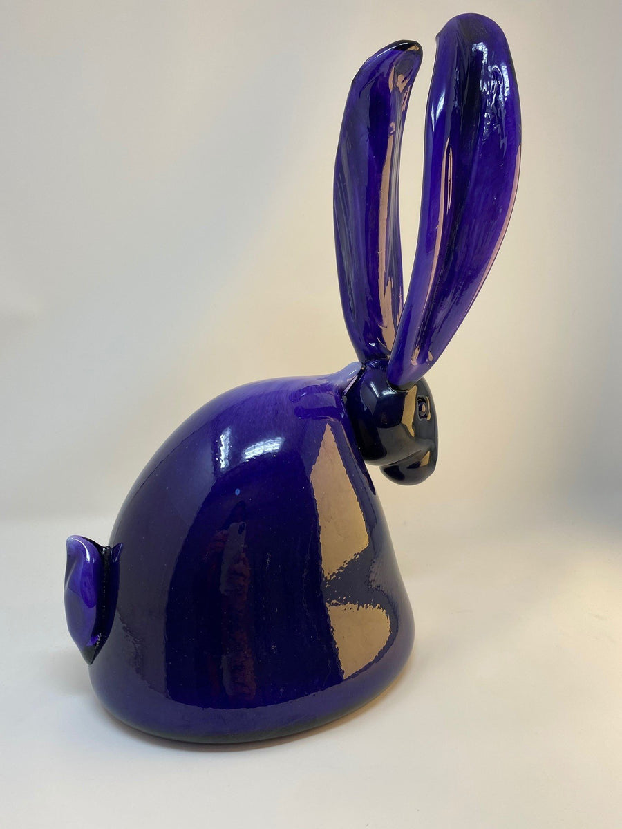 Indigo