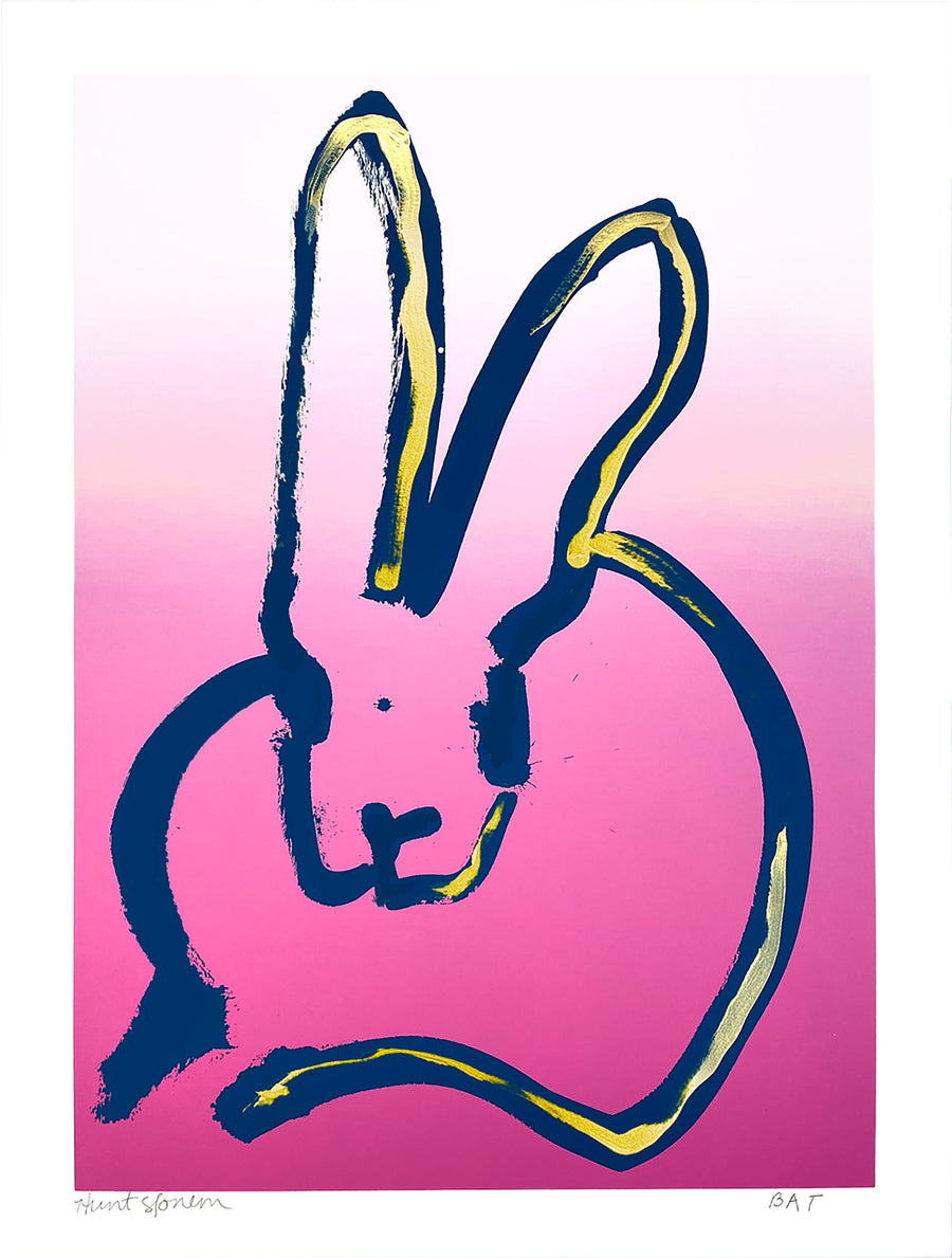Fiona (073/150)